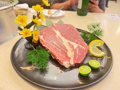 -福云龙(黄河南大街店)