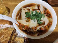 -泰钰丰烤鸭(永安道店)