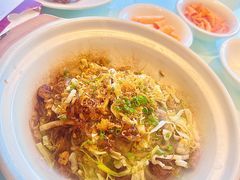 -湖锦酒楼·旗舰店(三阳总店)