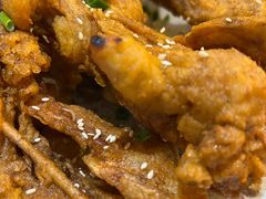 -龙门醉客(上塘路店)