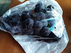 -百果园PAGODA(应元路店)