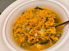 -大鹏饭店·金陵家宴(奥体中心店)