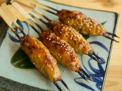 -酒窝夜酌居酒屋(中海水岸馨都店)