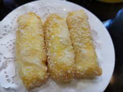 -府城小食馆(金龙宾馆店)