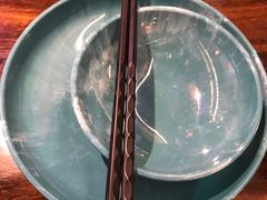 -荷塘秋月·本帮江浙菜(国权路店)