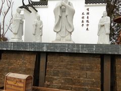 -武汉紫薇都市田园