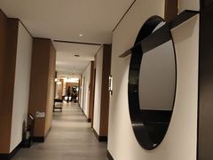 -连鹭海鲜·海肠捞饭·海胆饭(星海店)