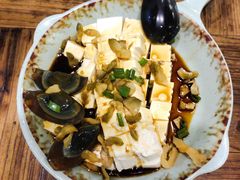 -朋友圈概念餐厅(象山万达广场店)