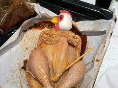 -ABC Cooking Studio(上海环球金融中心店)