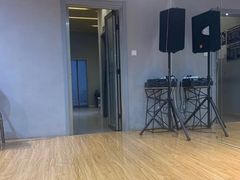 -零下舞度·街舞连锁机构(直沽校区)