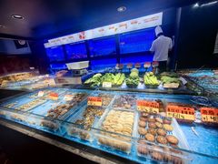 -徐记海鲜(大雁塔|金都店)