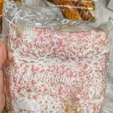 仟吉的惜食魔法袋，你get了吗？ 