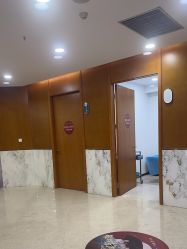 -重庆军科整形美容医院