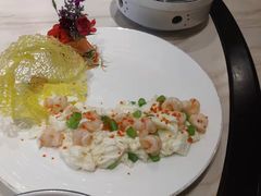 -新侗家食府(蟠桃宫店)