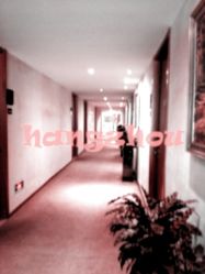 -Yestar杭州艺星医疗美容医院