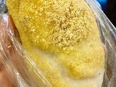 -胖妈酸汤鱼(总店)