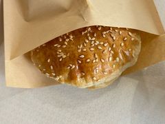 -小桃园·豆浆油条(复兴中路店)