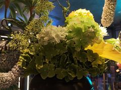 -唐宫足道·SPA·住宿24H会所(木渎店)