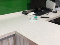 -瑞鹏瑞爱宠物医院·全科·猫科·血液透析中心(龙头寺店)