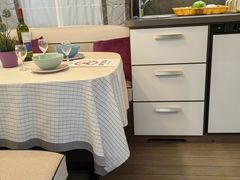 -北京房车博览中心