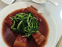 -大鸿运酒店·苏州菜·松鼠桂鱼(观前街店)
