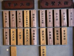 -上海世纪汇广场