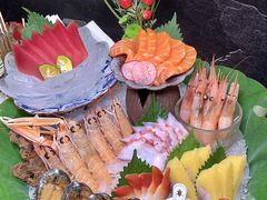 -匠和风精致料理(春熙路群光广场店)