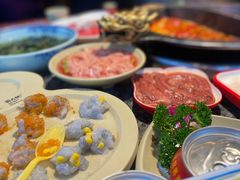 -蜀大侠火锅(春熙路店)