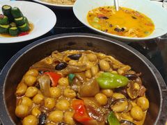 -渔人码头(中南店)