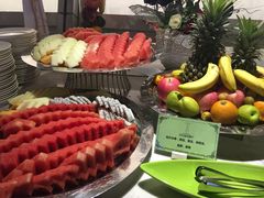 -339旋转餐厅(天府熊猫塔店)