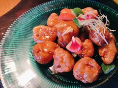 -粤·向群饭店(二沙岛店)