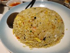 -潮人姐妹轩(海宁路店)