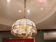-宋园·金宴浙鲜馆(静安店)