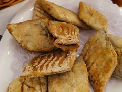 -侬佳蒸菜馆(听潮店)