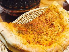 -巴依老爷新疆美食(常营店)