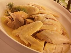 -和记小菜(名品店)