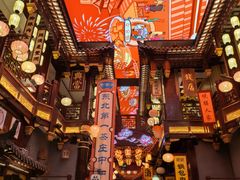-中街·盛京龙城
