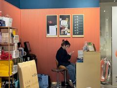 -海马体照相馆(天津世纪都会店)