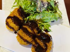 -樱の花亭日本料理店