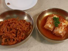 -福云龙(黄河南大街店)