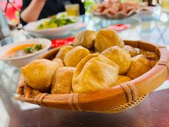 -龙翔小猪脚(龙头街店)