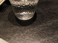 -捞王锅物料理(金华义乌之心店)