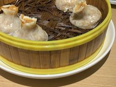 -兔爸私家小厨(新北万达店)