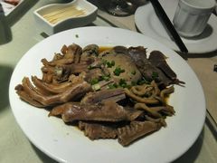 -徽珍源(龙茗路店)