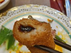-狮子楼(成都晨光大厦店)