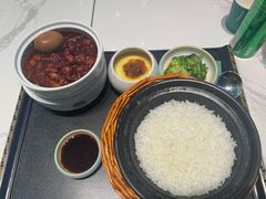 -谷田稻香(虹桥二店)