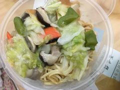 -珊珊小笼馆(仙霞路店)