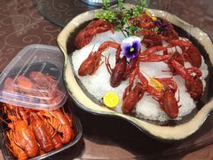 -顺德·古草食记(长寿店)