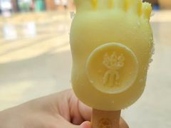 -乐山市博物馆