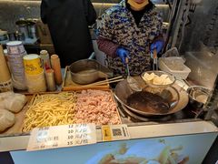 -万达广场(南昌红谷滩店)